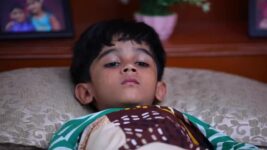 Deivam Thantha Poove S01 E402 24th March 2023