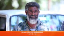 Deivam Thantha Poove S01 E404 27th March 2023