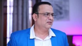 Deivam Thantha Poove S01 E405 27th March 2023