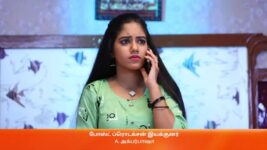 Deivam Thantha Poove S01 E406 28th March 2023
