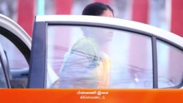 Deivam Thantha Poove S01 E410 31st March 2023