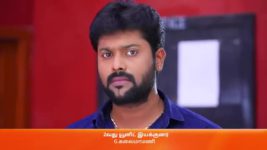 Deivam Thantha Poove S01 E412 1st April 2023