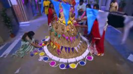 Dheere Dheere Se S01 E78 Bhanu Creates a Scene
