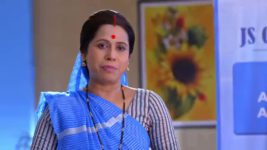Dheere Dheere Se S01 E83 Bhawana Gets Worried