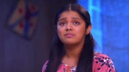 Dheere Dheere Se S01 E92 Bhawana Defends Herself
