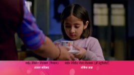 Doosri Maa S01 E118 2nd March 2023