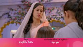 Doosri Maa S01 E119 3rd March 2023