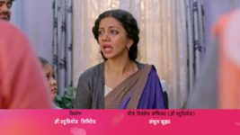 Doosri Maa S01 E120 6th March 2023