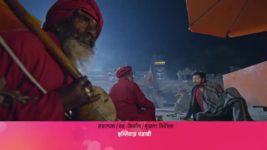 Doosri Maa S01 E121 7th March 2023