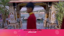 Doosri Maa S01 E122 8th March 2023