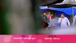 Doosri Maa S01 E124 10th March 2023