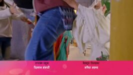 Doosri Maa S01 E127 15th March 2023