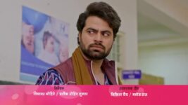 Doosri Maa S01 E128 16th March 2023