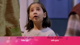 Doosri Maa S01 E129 17th March 2023