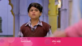 Doosri Maa S01 E130 20th March 2023
