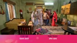 Doosri Maa S01 E131 21st March 2023