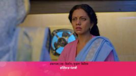 Doosri Maa S01 E132 22nd March 2023
