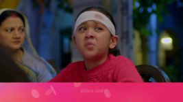 Doosri Maa S01 E133 23rd March 2023