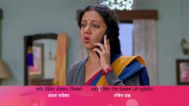 Doosri Maa S01 E134 24th March 2023