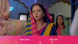 Doosri Maa S01 E135 27th March 2023