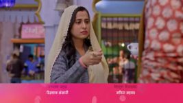 Doosri Maa S01 E136 28th March 2023