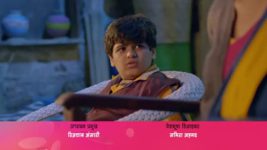 Doosri Maa S01 E137 29th March 2023