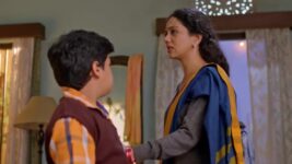 Doosri Maa S01 E139 31st March 2023