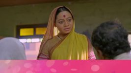 Ek Mahanayak Dr B R Ambedkar S01 E772 15th March 2023
