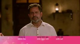 Ek Mahanayak Dr B R Ambedkar S01 E774 17th March 2023