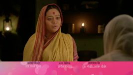 Ek Mahanayak Dr B R Ambedkar S01 E775 20th March 2023