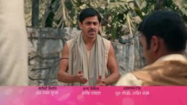 Ek Mahanayak Dr B R Ambedkar S01 E777 22nd March 2023