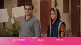 Ek Mahanayak Dr B R Ambedkar S01 E778 23rd March 2023