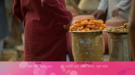 Ek Mahanayak Dr B R Ambedkar S01 E781 28th March 2023