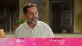 Ek Mahanayak Dr B R Ambedkar S01 E782 29th March 2023