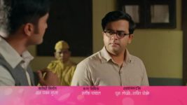 Ek Mahanayak Dr B R Ambedkar S01 E783 30th March 2023
