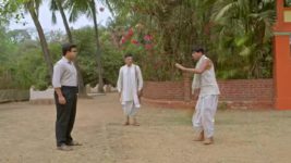 Ek Mahanayak Dr B R Ambedkar S01 E784 31st March 2023