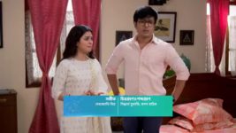 Guddi (star jalsha) S01 E385 Guddi Tries to Save Shirin