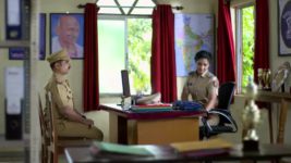 Haiwan S01 E47 5th March 2023