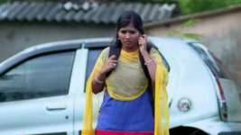 Haiwan S01 E49 12th March 2023
