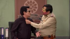 Happu Ki Ultan Paltan S01 E975 10th March 2023