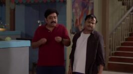 Happu Ki Ultan Paltan S01 E979 16th March 2023