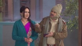Happu Ki Ultan Paltan S01 E981 20th March 2023