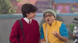 Happu Ki Ultan Paltan S01 E982 21st March 2023