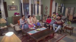 Happu Ki Ultan Paltan S01 E984 23rd March 2023