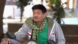 Happu Ki Ultan Paltan S01 E985 24th March 2023