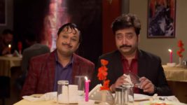 Happu Ki Ultan Paltan S01 E986 27th March 2023