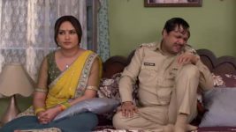 Happu Ki Ultan Paltan S01 E990 31st March 2023