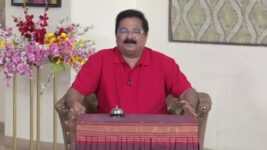 Home Minister Khel Sakhyancha Charchaughincha S01 E221 9th March 2023