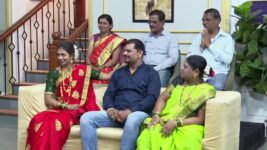 Home Minister Khel Sakhyancha Charchaughincha S01 E224 13th March 2023