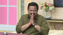 Home Minister Khel Sakhyancha Charchaughincha S01 E227 16th March 2023